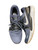 Used Nike Mens Athletic Shoes 11.5 60069-S000803665 View 2