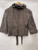 Used Loft Blazer S-4/6 60030-S000948590 View 2