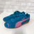 Used Puma Casual Shoes 8.5 60059-S000932602 View 2