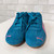 Used Puma Casual Shoes 8.5 60059-S000932602 View 4