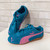 Used Puma Casual Shoes 8.5 60059-S000932602 View 1