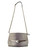Used Coach Small Leather Handbag 60119-S000121233 View 1
