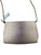 Used Coach Small Leather Handbag 60119-S000121233 View 6