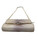 Used Coach Small Leather Handbag 60119-S000121233 View 4