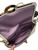 Used Coach Small Leather Handbag 60119-S000121233 View 7