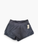 Used Lululemon Athletica Active Shorts 4-27 60085-S000383505 View 1