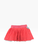 Used Lululemon Athletica Active Skirt 4-27 60085-S000383507 View 1