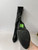 Used Nine West Tall Boots 7.5 60070-S000655785 View 2
