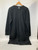 Used Unbranded Active Dress M-8/10 60045-S000865101 View 1