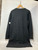 Used Unbranded Active Dress M-8/10 60045-S000865101 View 2