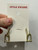 Used Unbranded Earrings 60070-S000655797 View 1