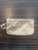 Used Kipling Wristlet 60140-S000766003 View 3