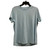 Used Peter Millar Active Short Sleeve L-12/14 60017-S001184746 View 1