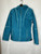 Used Columbia Short HeavyCoat S-4/6 60142-S000060728 View 1