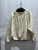 Used Thread & Supply Short Light Jacket S-4/6 60142-S000060731 View 2