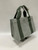 Used Lululemon Athletica Large Handbag 60091-S000618400 View 6