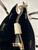 Used Kate Spade New York Large Leather Handbag 60091-S000618401 View 3