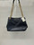 Used Michael Michael Kors Small Leather Handbag 60091-S000618402 View 1