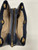 Used Michael Michael Kors Small Leather Handbag 60091-S000618402 View 3