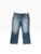 Used Pilcro Denim 18-34 60085-S000383514 View 1