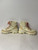 Used Sorel Ankle Boots 9 60070-S000655818 View 3