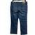 Used Tahari Denim 16-33 60017-S001184765 View 3