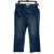 Used Tahari Denim 16-33 60017-S001184765 View 1