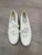 Used Keds Casual Shoes 6.5 60107-S000351127 View 1