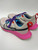 Used Nike Performance Shoes 9 60030-S000948594 View 2