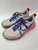 Used Nike Performance Shoes 9 60030-S000948594 View 1