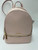 Used Michael Michael Kors Large Handbag 60030-S000948598 View 1