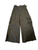 Used Alo Yoga Active Pant 4-27 60100-S000338050 View 1