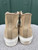 Used Converse Casual Shoes 8.5 60084-S000960975 View 7