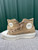 Used Converse Casual Shoes 8.5 60084-S000960975 View 4