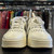 Used Jimmy Choo Casual Shoes 8 60129-S000594241 View 6
