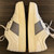 Used Jimmy Choo Casual Shoes 8 60129-S000594241 View 5
