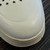 Used Jimmy Choo Casual Shoes 8 60129-S000594241 View 14