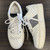 Used Jimmy Choo Casual Shoes 8 60129-S000594241 View 3