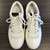 Used Jimmy Choo Casual Shoes 8 60129-S000594241 View 2