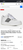Used Jimmy Choo Casual Shoes 8 60129-S000594241 View 15
