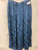 Used Chico's Casual Pant 12-31 60030-S000948618 View 1