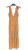 Used Franco Sarto Long Dress F S-4/6 60021-S000891382 View 1