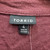 Used Torrid Long Sleeve Top S-4/6 60003-S000960772 View 3