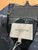 Used LAFAYETTE 48 Light Jacket L-12/14 60105-S000309535 View 3