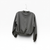 Used  3D LV Bomber 60105-S000309534 View 2