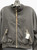Used  3D LV Bomber 60105-S000309534 View 3