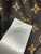Used  3D LV Bomber 60105-S000309534 View 7