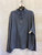 Used Unbranded Mens Long Sleeve Top 2X/18-18.5 60071-S000683141 View 1