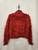 Used Maeve Heavyweight Sweater XXS 60027-S001522263 View 1