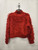 Used Maeve Heavyweight Sweater XXS 60027-S001522263 View 2